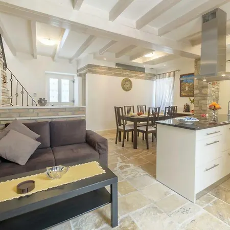 Villa Pithari House Corfu  Exterior foto