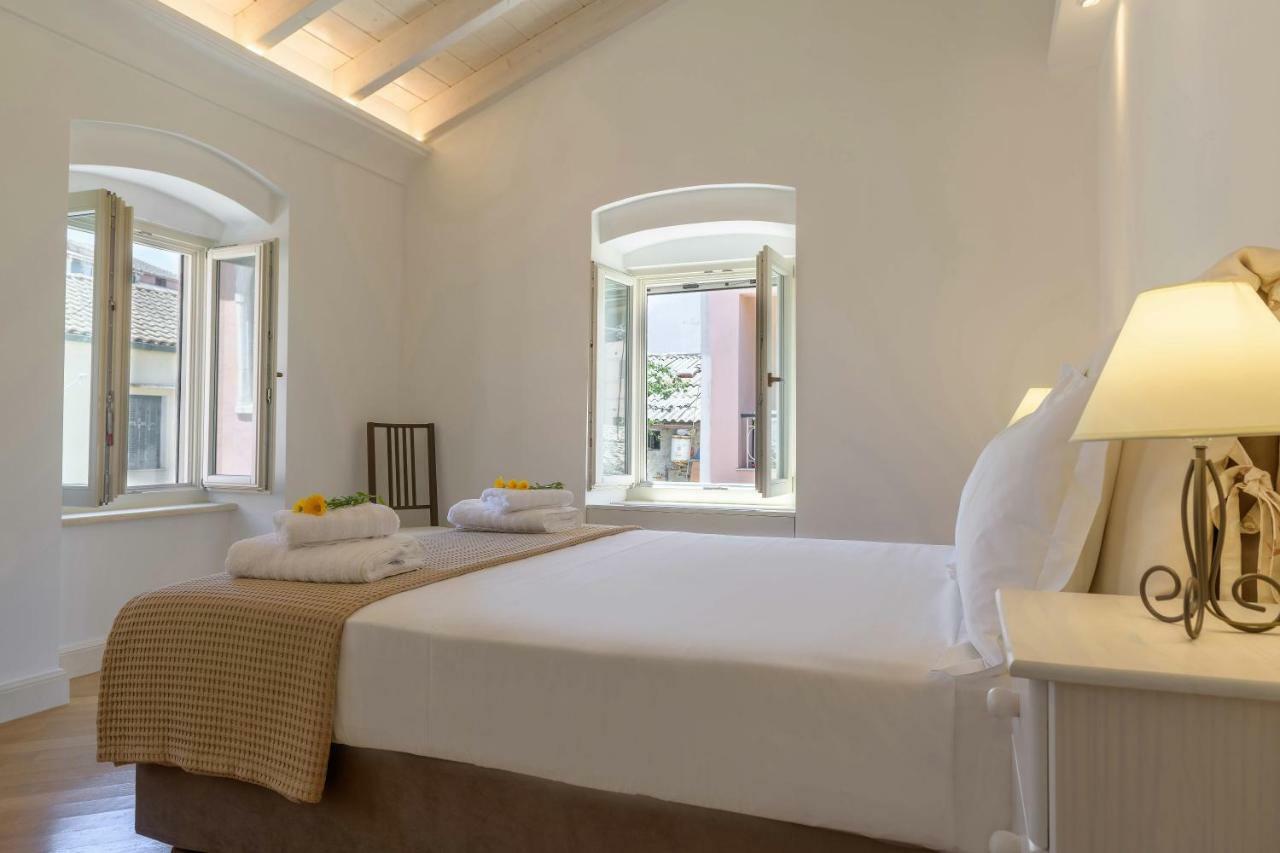 Ferienhaus Pithari House *